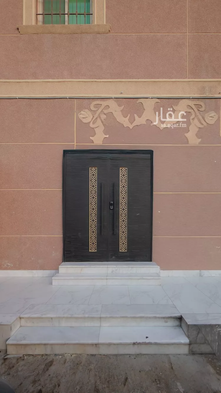 شقة للإيجار في شارع ابي عثمان الخالدي, حي الرمال, مدينة الرياض, منطقة الرياض 21