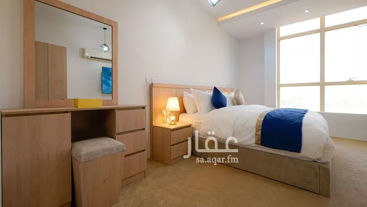 استوديو للإيجار في شارع سويد بن حارثة, حي حطين, مدينة الرياض, منطقة الرياض 13