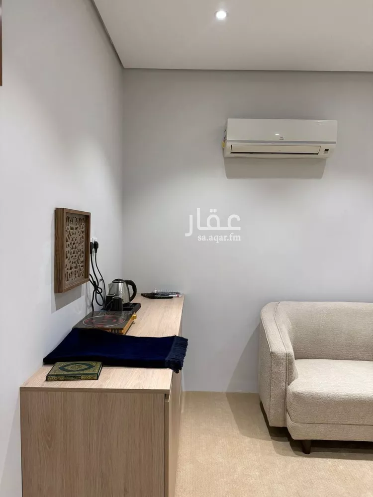 عمارة للإيجار في شارع سويد بن حارثة, حي حطين, مدينة الرياض, منطقة الرياض صورة 3