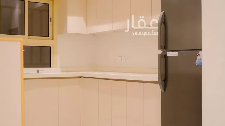 شقة للإيجار في شارع سويد بن حارثة, حي حطين, مدينة الرياض, منطقة الرياض 20