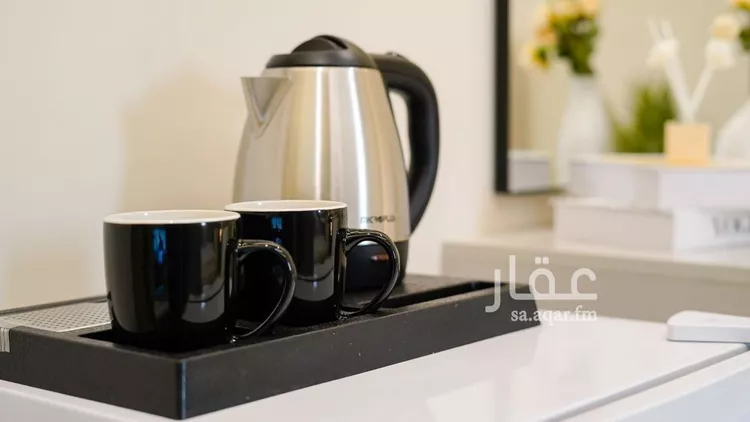 شقة للإيجار في شارع ابي عثمان الخالدي, حي الرمال, مدينة الرياض, منطقة الرياض 11