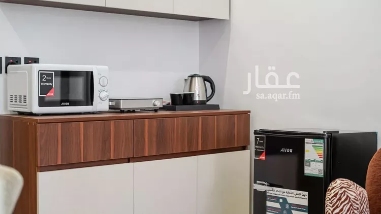 Building for Rent in Riyadh Al Malaz