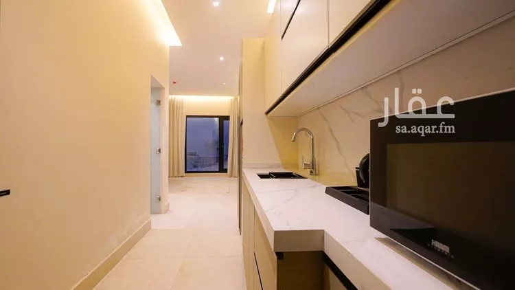 Apartment for Rent in Riyadh Al Qirawan صورة 2
