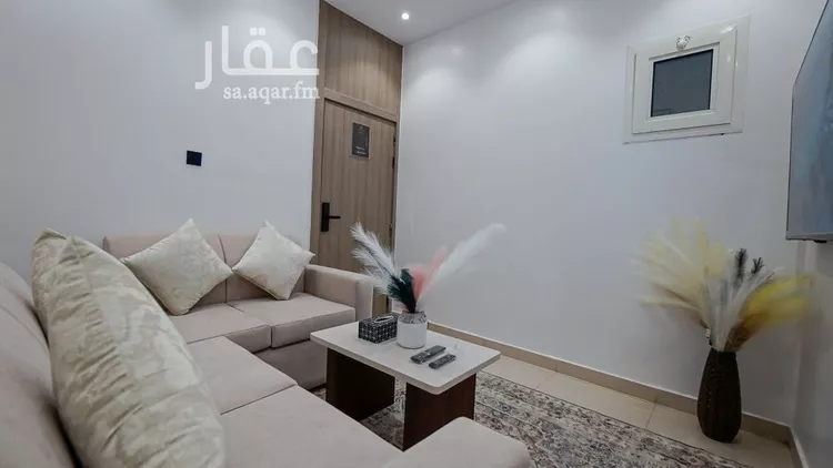 Building for Rent in Riyadh Al Malaz
