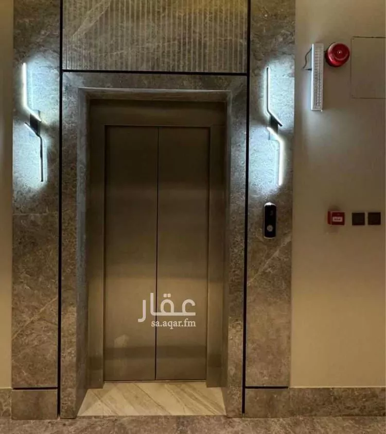 شقة للإيجار في شارع القلاع ، حي المونسية ، الرياض ، منطقة الرياض صورة 3