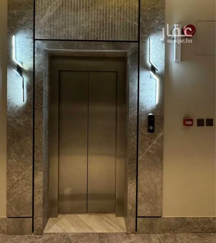 شقة للإيجار في شارع القلاع ، حي الرمال ، الرياض ، منطقة الرياض صورة 5