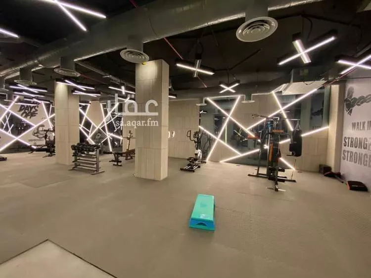 شقة للإيجار في شارع القلاع ، حي المونسية ، الرياض ، منطقة الرياض صورة 4