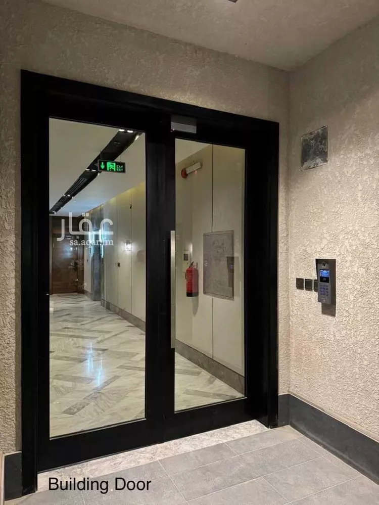 شقة للإيجار في شارع القلاع ، حي المونسية ، الرياض ، منطقة الرياض صورة 5