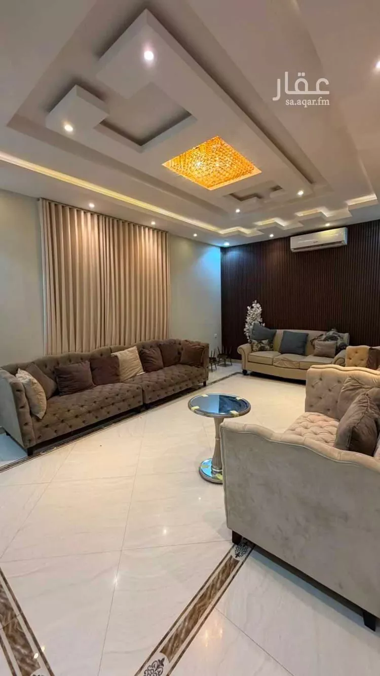 فيلا للبيع في شارع الرديف, حي الياسمين, مدينة الرياض, منطقة الرياض صورة 3