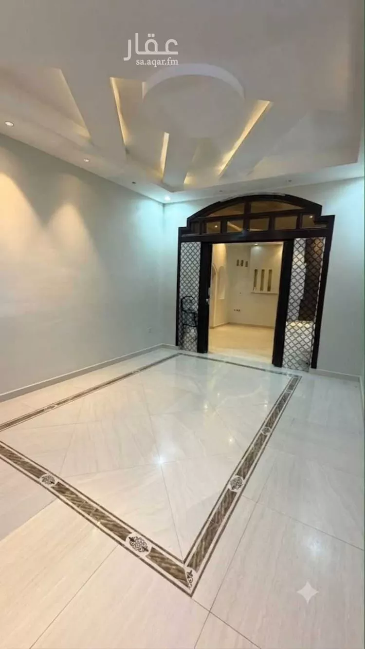 فيلا للبيع في شارع الرديف, حي الياسمين, مدينة الرياض, منطقة الرياض 8