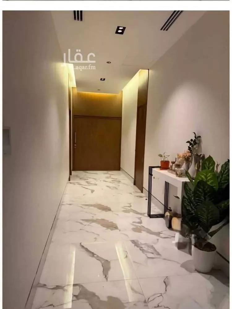 Villa for Sale in Riyadh An Narjis صورة 4
