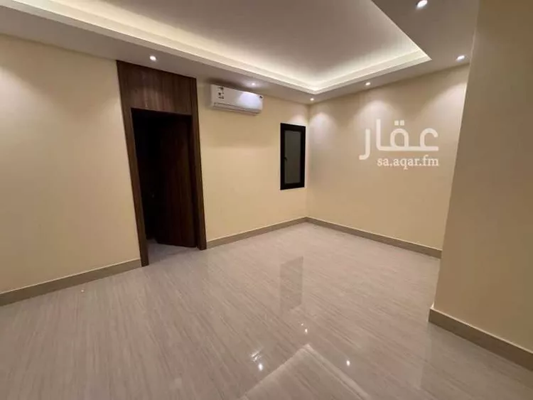 فيلا للإيجار في شارع البراء بن أوس, حي الرفيعة, مدينة الرياض, منطقة الرياض صورة 4