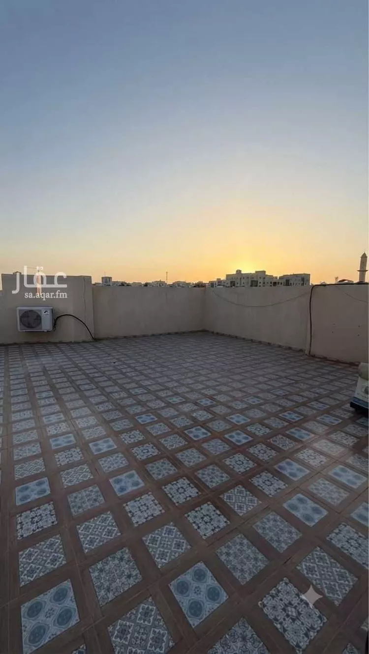 فيلا للبيع في شارع الرديف, حي الياسمين, مدينة الرياض, منطقة الرياض