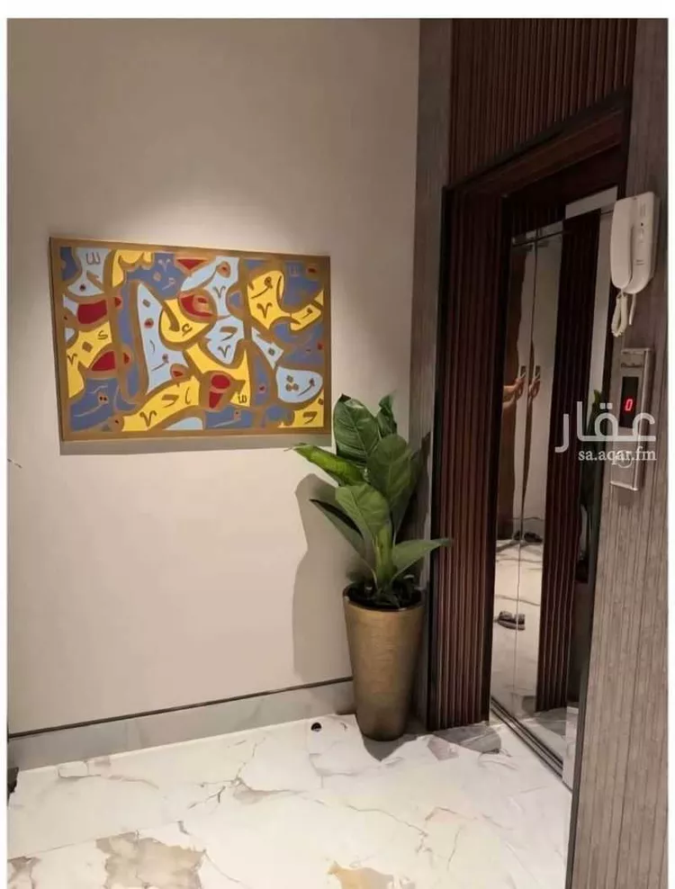 فيلا للبيع في شارع يحيى البهاري, حي النرجس, مدينة الرياض, منطقة الرياض 7