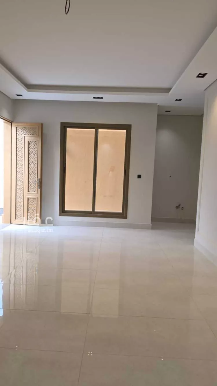 دور للبيع في شارع وادي ملحة, حي الأندلس, مدينة الرياض, منطقة الرياض