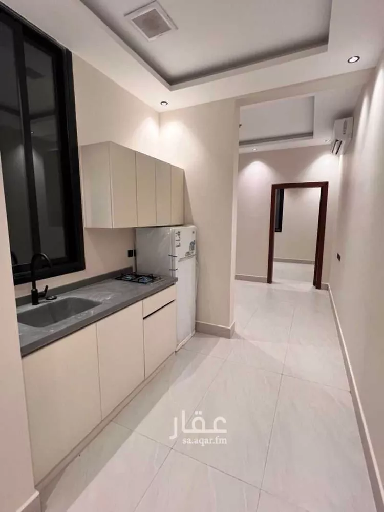 عمارة للبيع في شارع العطايا, حي الجنادرية, مدينة الرياض, منطقة الرياض 11