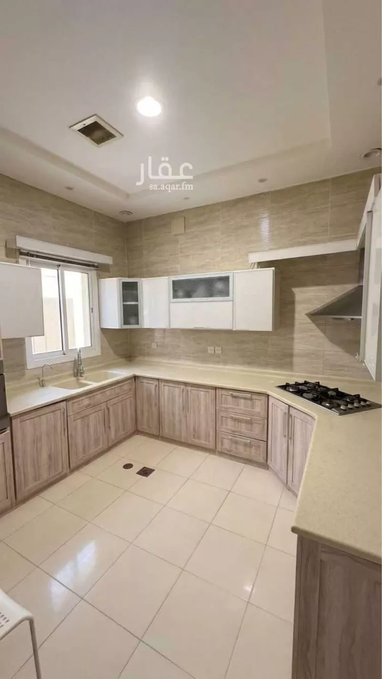 فيلا للبيع في شارع الرديف, حي الياسمين, مدينة الرياض, منطقة الرياض 7