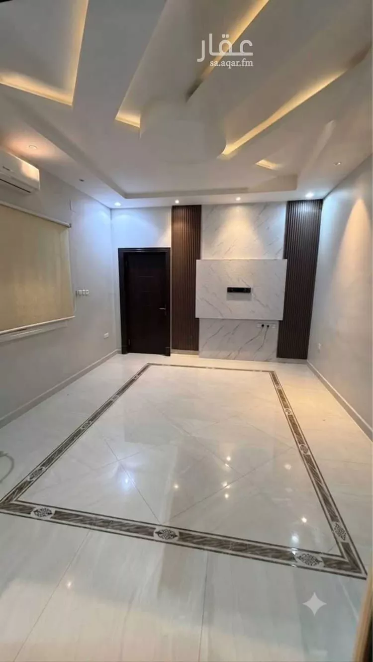 فيلا للبيع في شارع الرديف, حي الياسمين, مدينة الرياض, منطقة الرياض صورة 4