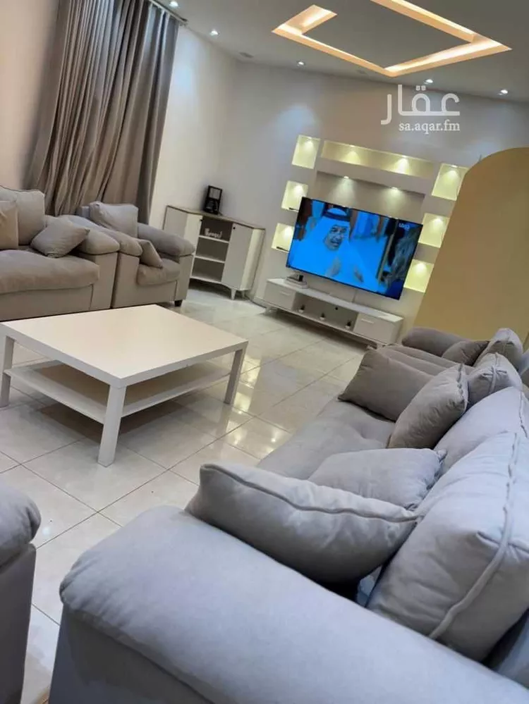 فيلا للبيع في شارع محمد النجار, حي النهضة, مدينة الرياض, منطقة الرياض صورة 3
