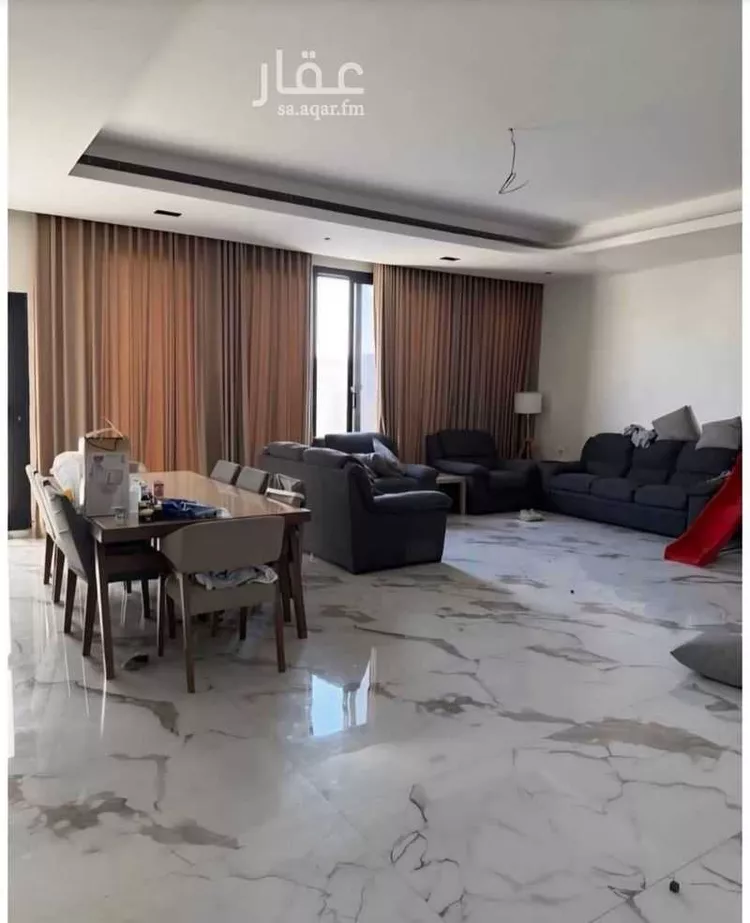 Villa for Sale in Riyadh An Narjis صورة 3