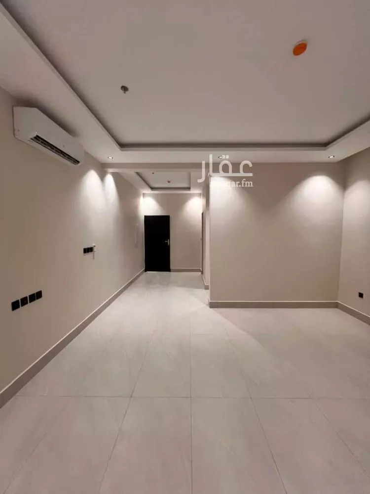 عمارة للبيع في شارع العطايا, حي الجنادرية, مدينة الرياض, منطقة الرياض صورة 5