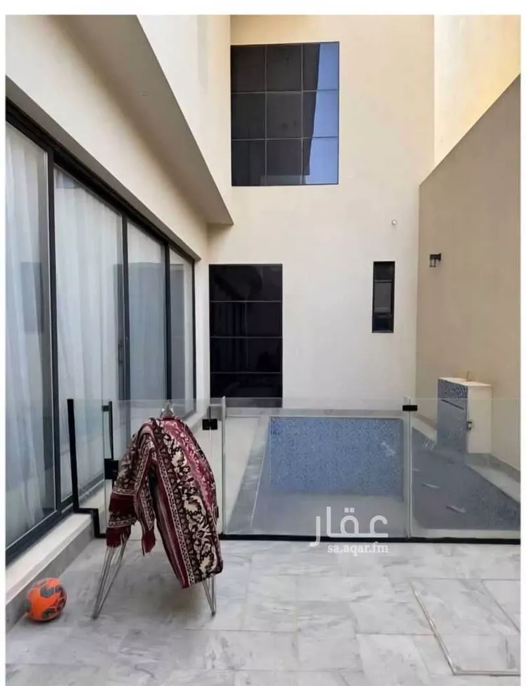 Villa for Sale in Riyadh An Narjis صورة 2