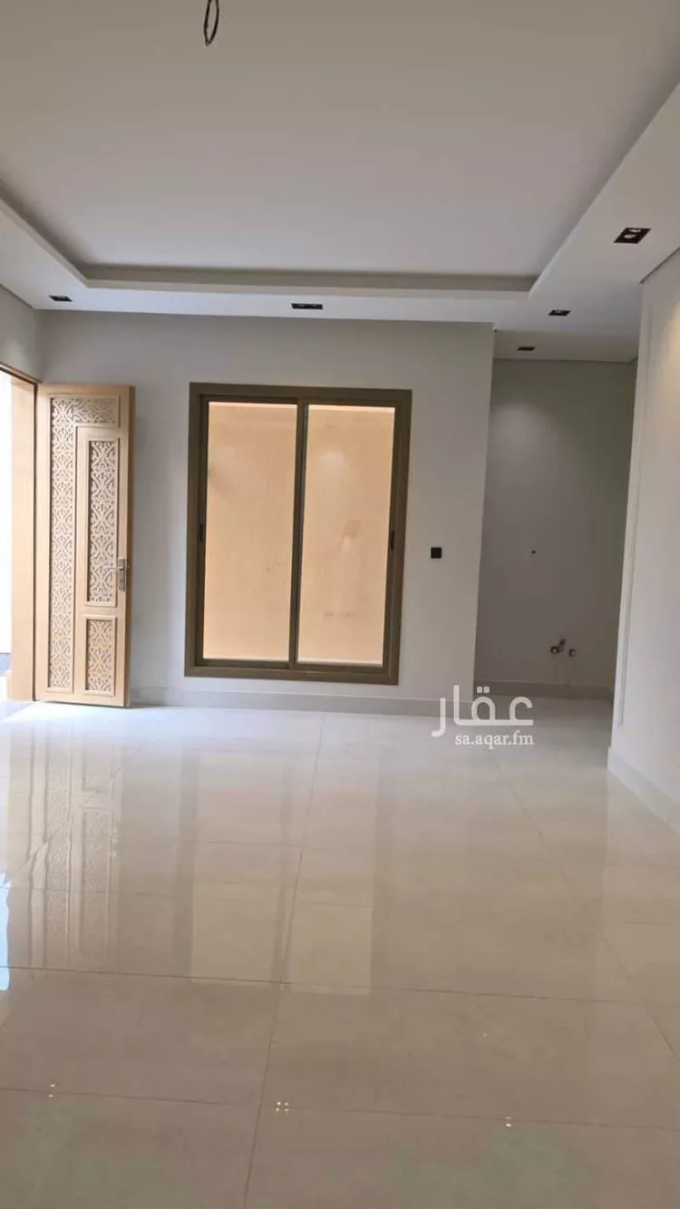 دور للبيع في شارع وادي ملحة, حي الأندلس, مدينة الرياض, منطقة الرياض صورة 3