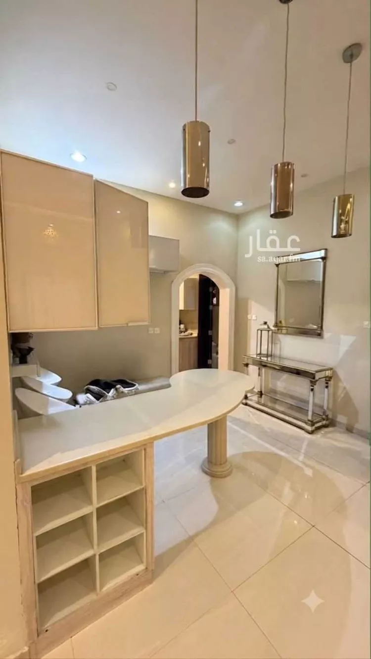 فيلا للبيع في شارع الرديف, حي الياسمين, مدينة الرياض, منطقة الرياض صورة 5