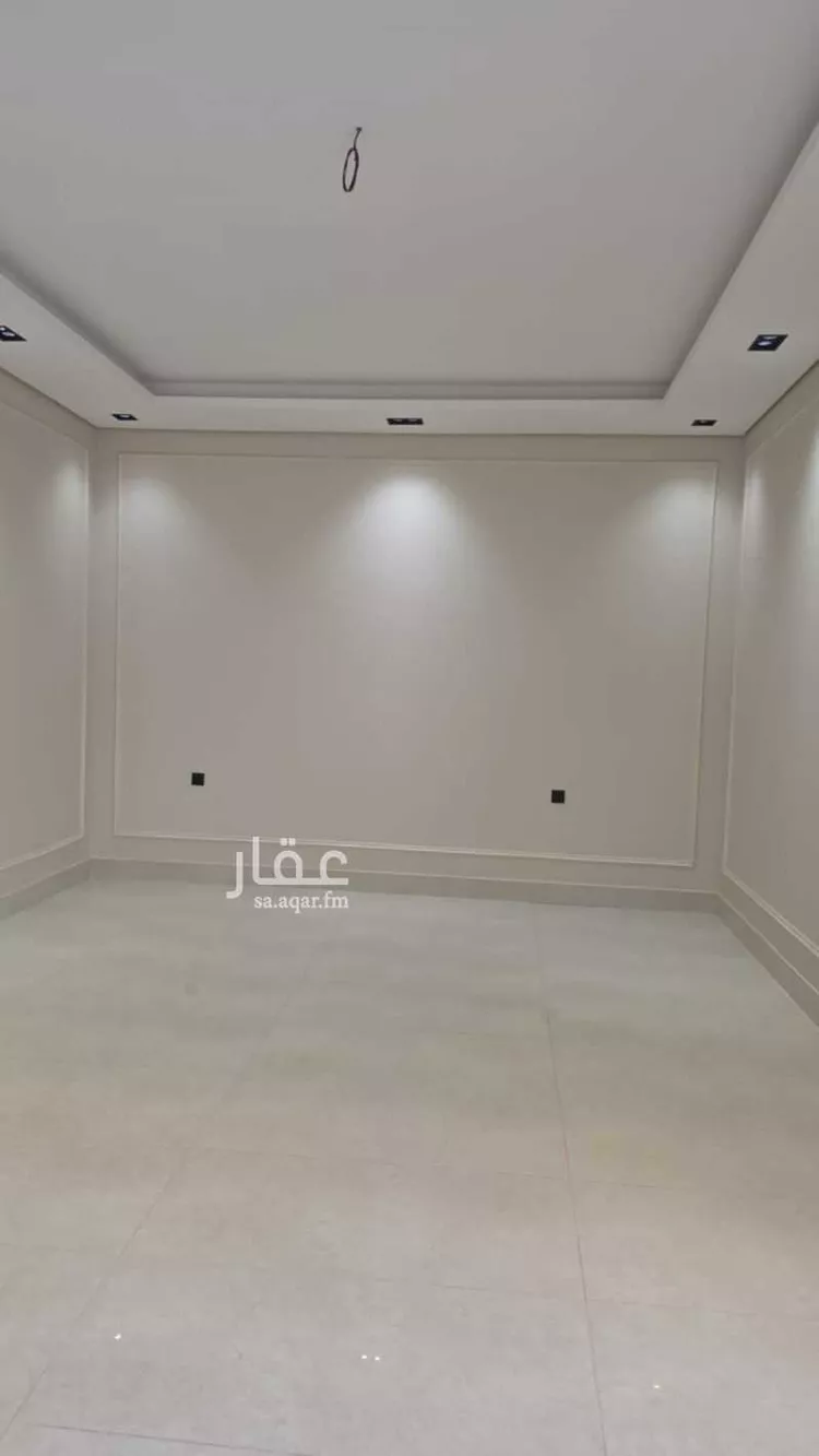 دور للبيع في شارع وادي ملحة, حي الأندلس, مدينة الرياض, منطقة الرياض صورة 2