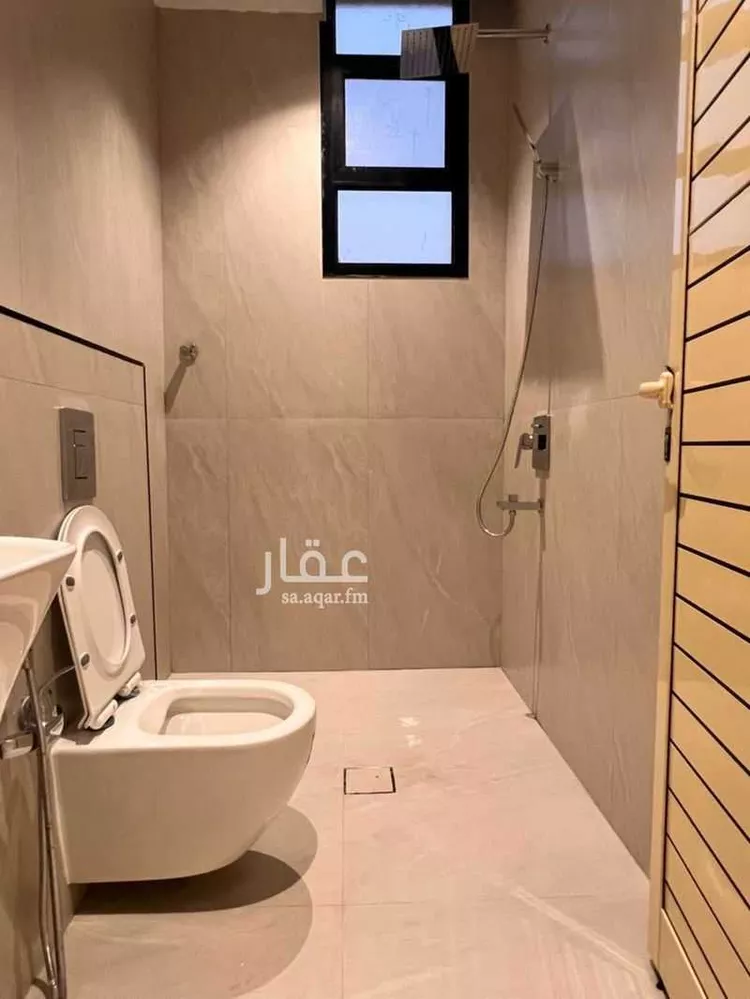 عمارة للبيع في شارع العطايا, حي الجنادرية, مدينة الرياض, منطقة الرياض صورة 3