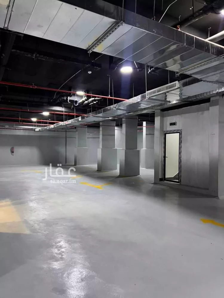 عمارة للبيع في شارع العطايا, حي الجنادرية, مدينة الرياض, منطقة الرياض 10