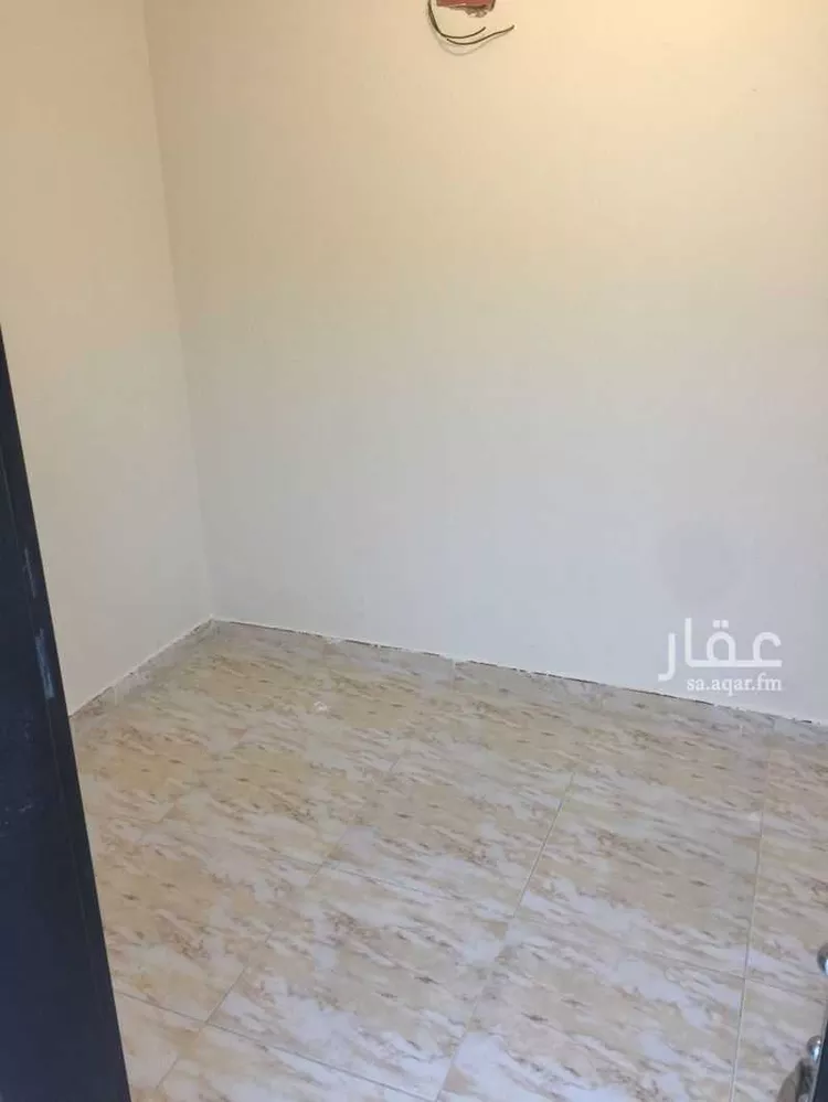 غرفة للإيجار في شارع الطولة العليا, حي العقيق, مدينة الرياض, منطقة الرياض صورة 4