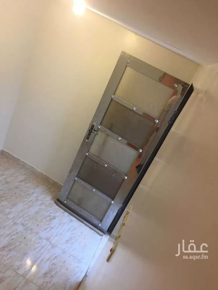 غرفة للإيجار في شارع الطولة العليا, حي العقيق, مدينة الرياض, منطقة الرياض