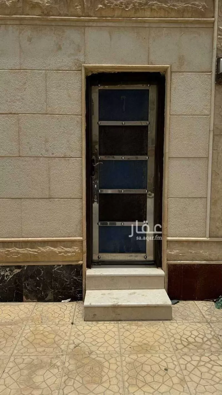غرفة للإيجار في شارع الطولة العليا, حي العقيق, مدينة الرياض, منطقة الرياض صورة 3