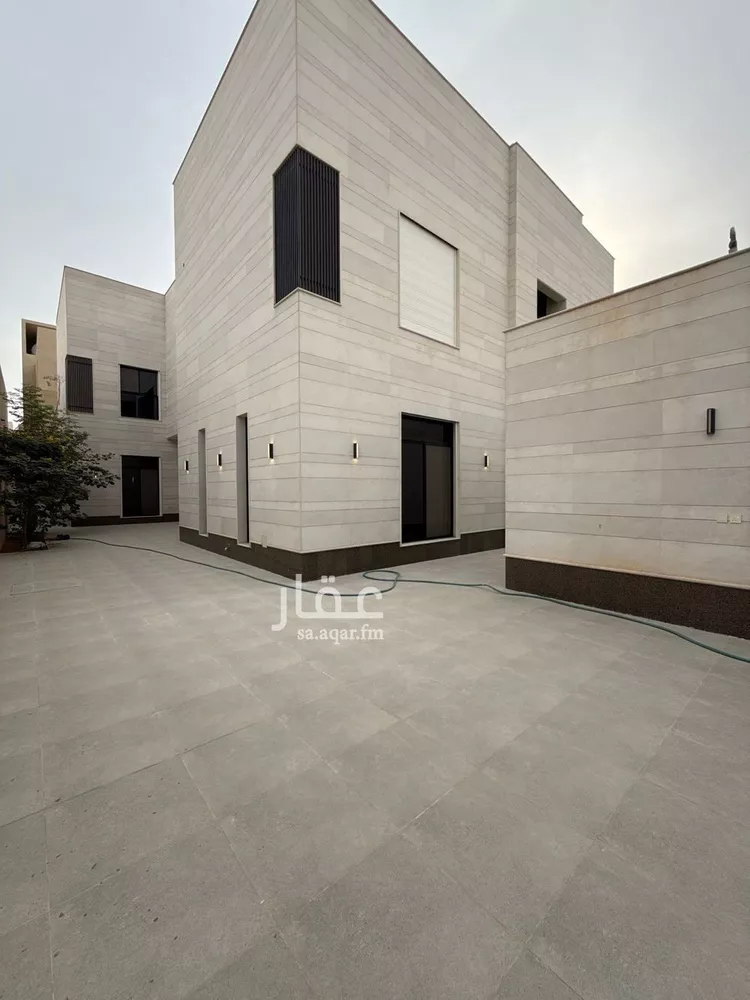 فيلا للبيع في شارع رقم 84, حي الملقا, مدينة الرياض, منطقة الرياض صورة 3