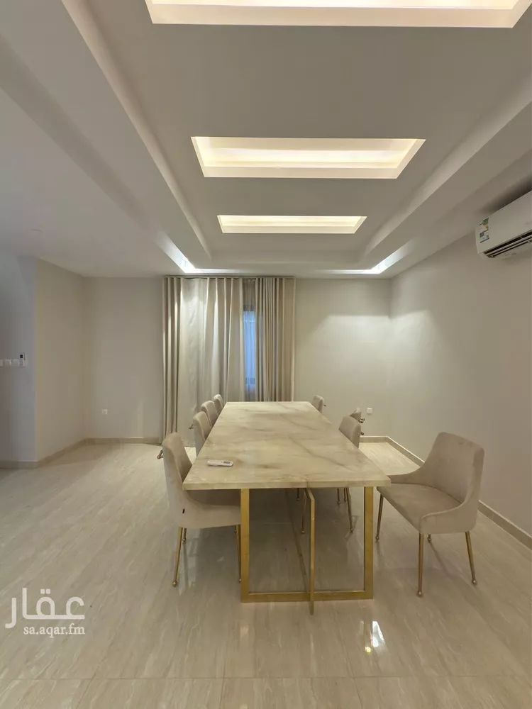 فيلا للبيع في شارع خفاف بن ندبة, حي العليا, مدينة الرياض, منطقة الرياض صورة 3