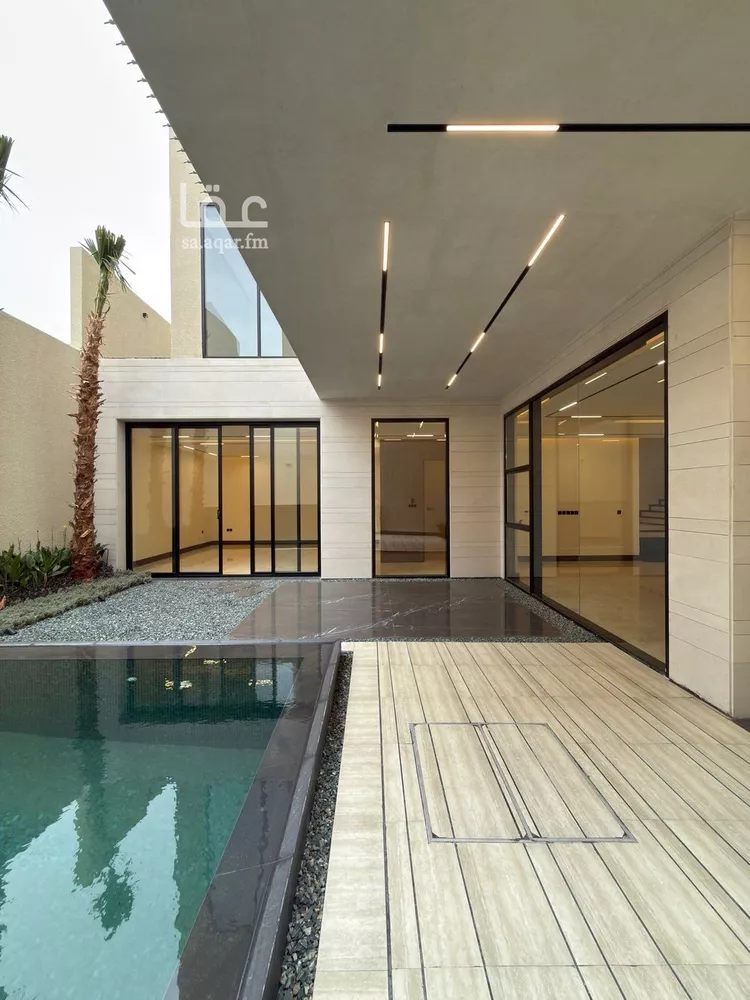 Villa for Sale in Riyadh An Narjis صورة 2