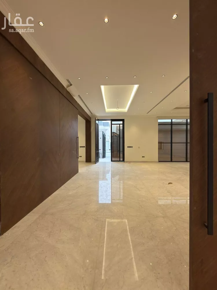 Villa for Sale in Riyadh Al Qirawan 7