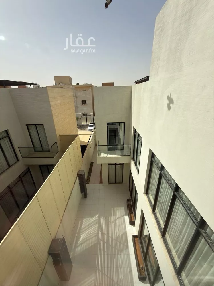 فيلا للبيع في شارع رقم 116, حي الياسمين, مدينة الرياض, منطقة الرياض 14