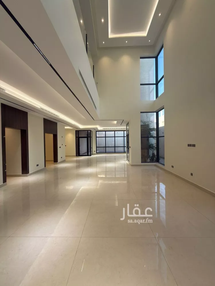 Villa for Sale in Riyadh Ar Rahmaniyah صورة 4