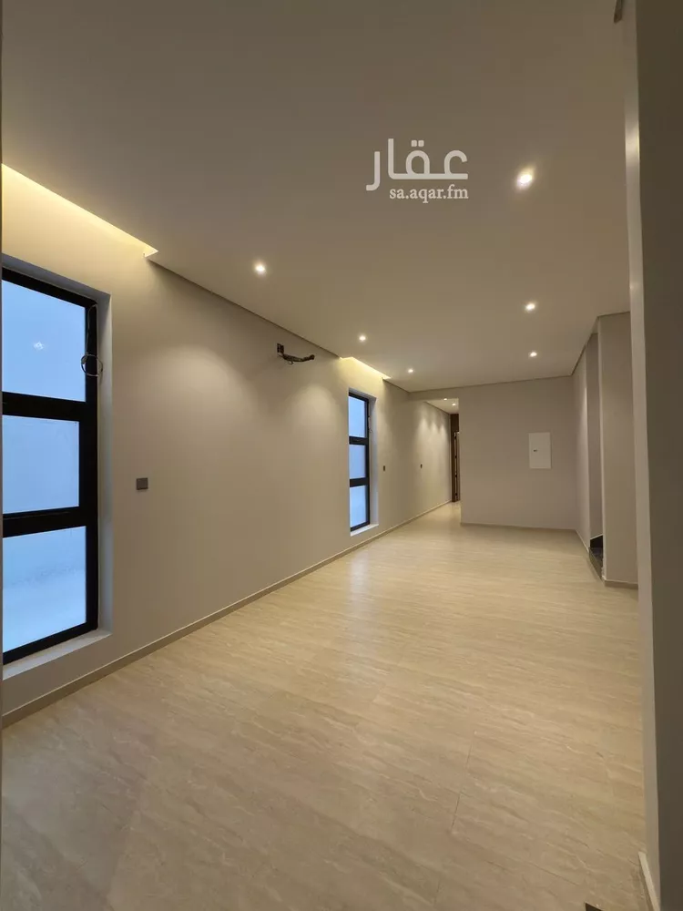 فيلا للبيع في شارع عذبة, حي حطين, مدينة الرياض, منطقة الرياض صورة 5