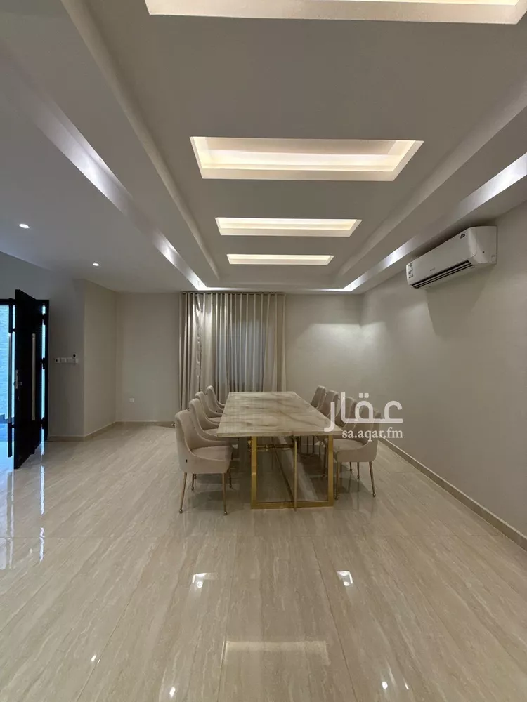 فيلا للبيع في شارع خفاف بن ندبة, حي العليا, مدينة الرياض, منطقة الرياض صورة 4