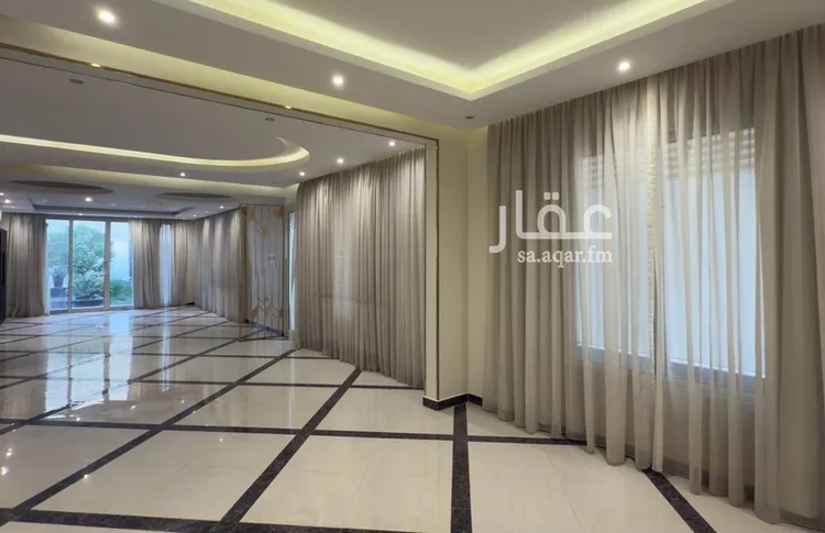 فيلا للبيع في شارع ذمار, حي العقيق, مدينة الرياض, منطقة الرياض صورة 3