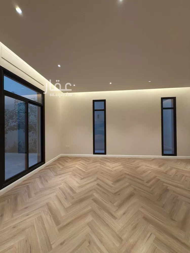 فيلا للبيع في شارع رقم 84, حي الملقا, مدينة الرياض, منطقة الرياض صورة 5