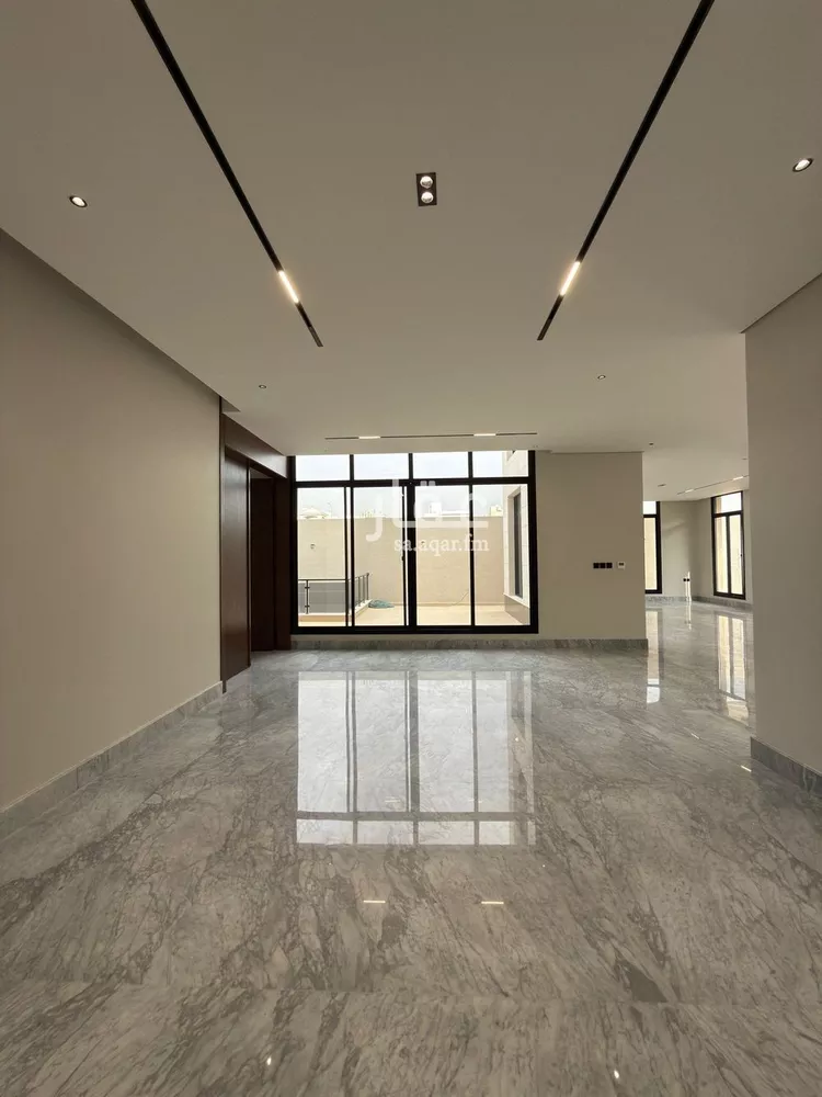 فيلا للبيع في شارع رقم 172, حي الملقا, مدينة الرياض, منطقة الرياض صورة 4