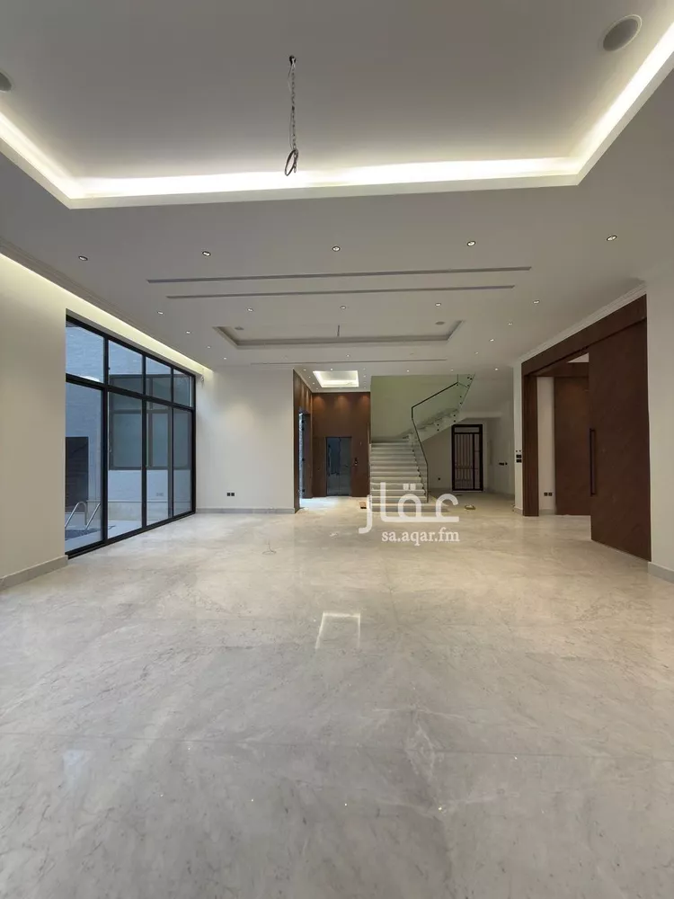 Villa for Sale in Riyadh Al Qirawan 9