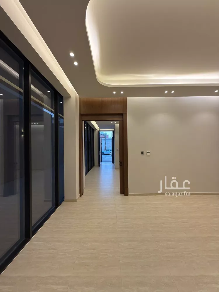 فيلا للبيع في حي حطين, مدينة الرياض, منطقة الرياض