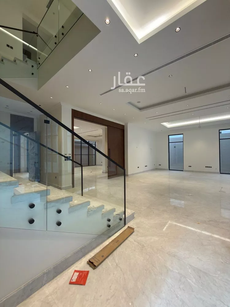 Villa for Sale in Riyadh Al Qirawan 6