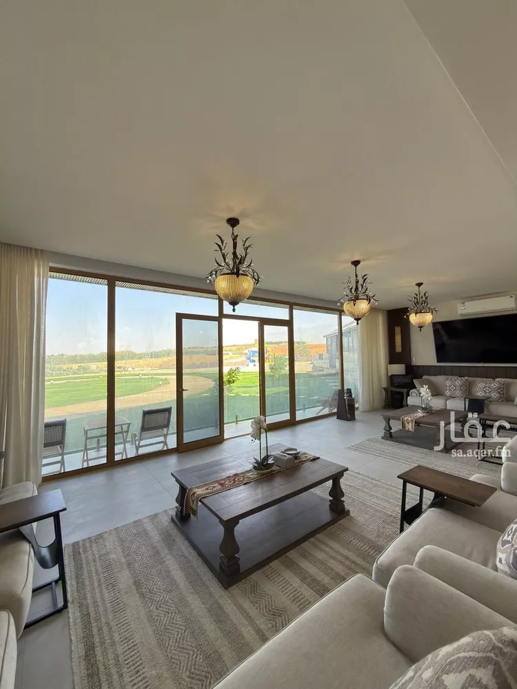 Land for Sale in Al Muzahimiyah Al GhatGhat صورة 3