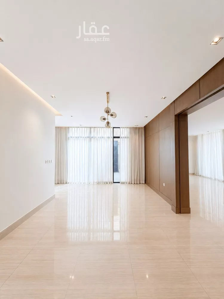 Villa for Sale in Riyadh Al Yasmin صورة 5